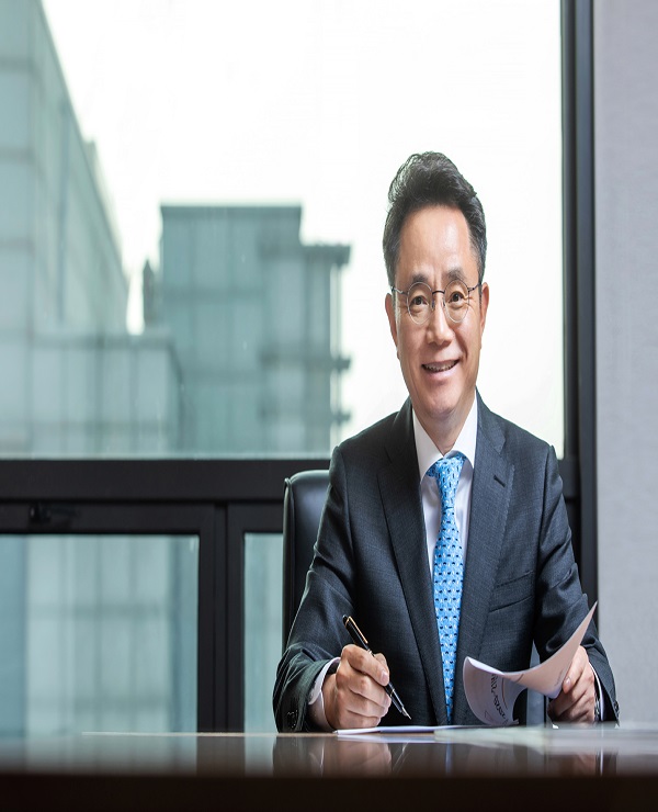 CEO