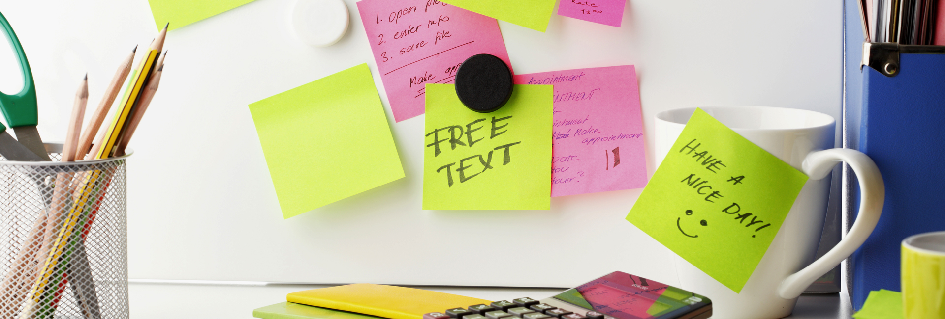 Base paper for memo 이미지